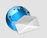 webmail