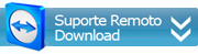 clique aqui para fazer o download do arquivo TeamViewer_Setup.exe