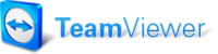 clique aqui para fazer o download do arquivo TeamViewer_Setup.exe